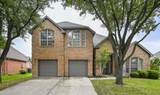 8420 Falconet Circle - Photo 1
