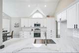 8420 Falconet Circle - Photo 10