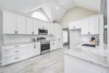 8420 Falconet Circle - Photo 11