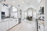 8420 Falconet Circle - Photo 12