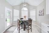 8420 Falconet Circle - Photo 13