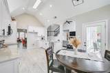 8420 Falconet Circle - Photo 14