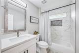 8420 Falconet Circle - Photo 15