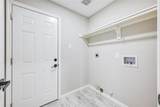 8420 Falconet Circle - Photo 16