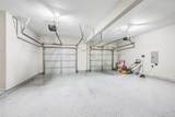 8420 Falconet Circle - Photo 17