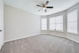 8420 Falconet Circle - Photo 18