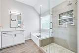 8420 Falconet Circle - Photo 19