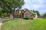 8420 Falconet Circle - Photo 2