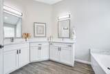 8420 Falconet Circle - Photo 20