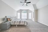 8420 Falconet Circle - Photo 21