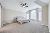 8420 Falconet Circle - Photo 22