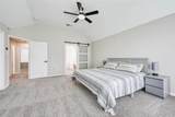 8420 Falconet Circle - Photo 23