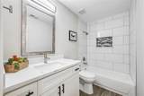 8420 Falconet Circle - Photo 24