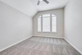 8420 Falconet Circle - Photo 25