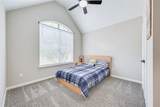 8420 Falconet Circle - Photo 26