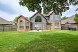 8420 Falconet Circle - Photo 27