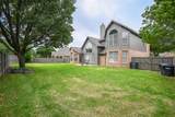 8420 Falconet Circle - Photo 28