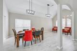 8420 Falconet Circle - Photo 4