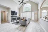 8420 Falconet Circle - Photo 7
