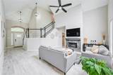 8420 Falconet Circle - Photo 8