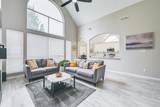 8420 Falconet Circle - Photo 9