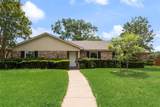 6622 Leameadow Drive - Photo 1