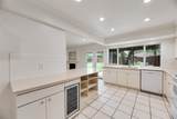 6622 Leameadow Drive - Photo 10