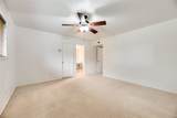 6622 Leameadow Drive - Photo 11