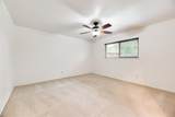 6622 Leameadow Drive - Photo 12