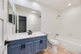6622 Leameadow Drive - Photo 13