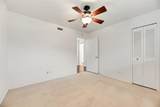 6622 Leameadow Drive - Photo 14