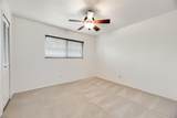 6622 Leameadow Drive - Photo 15