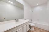 6622 Leameadow Drive - Photo 16