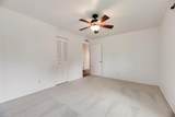 6622 Leameadow Drive - Photo 17