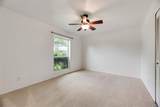 6622 Leameadow Drive - Photo 18