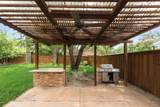 6622 Leameadow Drive - Photo 19