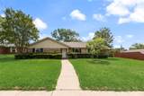 6622 Leameadow Drive - Photo 2