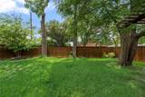 6622 Leameadow Drive - Photo 20