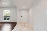 6622 Leameadow Drive - Photo 22