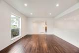 6622 Leameadow Drive - Photo 23