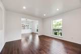 6622 Leameadow Drive - Photo 24