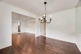 6622 Leameadow Drive - Photo 25