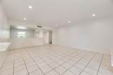 6622 Leameadow Drive - Photo 26
