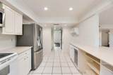 6622 Leameadow Drive - Photo 27