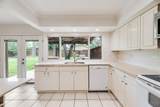 6622 Leameadow Drive - Photo 28