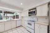 6622 Leameadow Drive - Photo 29