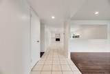 6622 Leameadow Drive - Photo 3