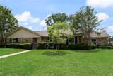 6622 Leameadow Drive - Photo 30