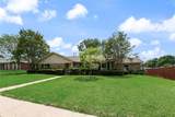 6622 Leameadow Drive - Photo 31