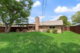 6622 Leameadow Drive - Photo 32